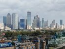 PICTURES/Tower Bridge/t_View From Bridge2.jpg